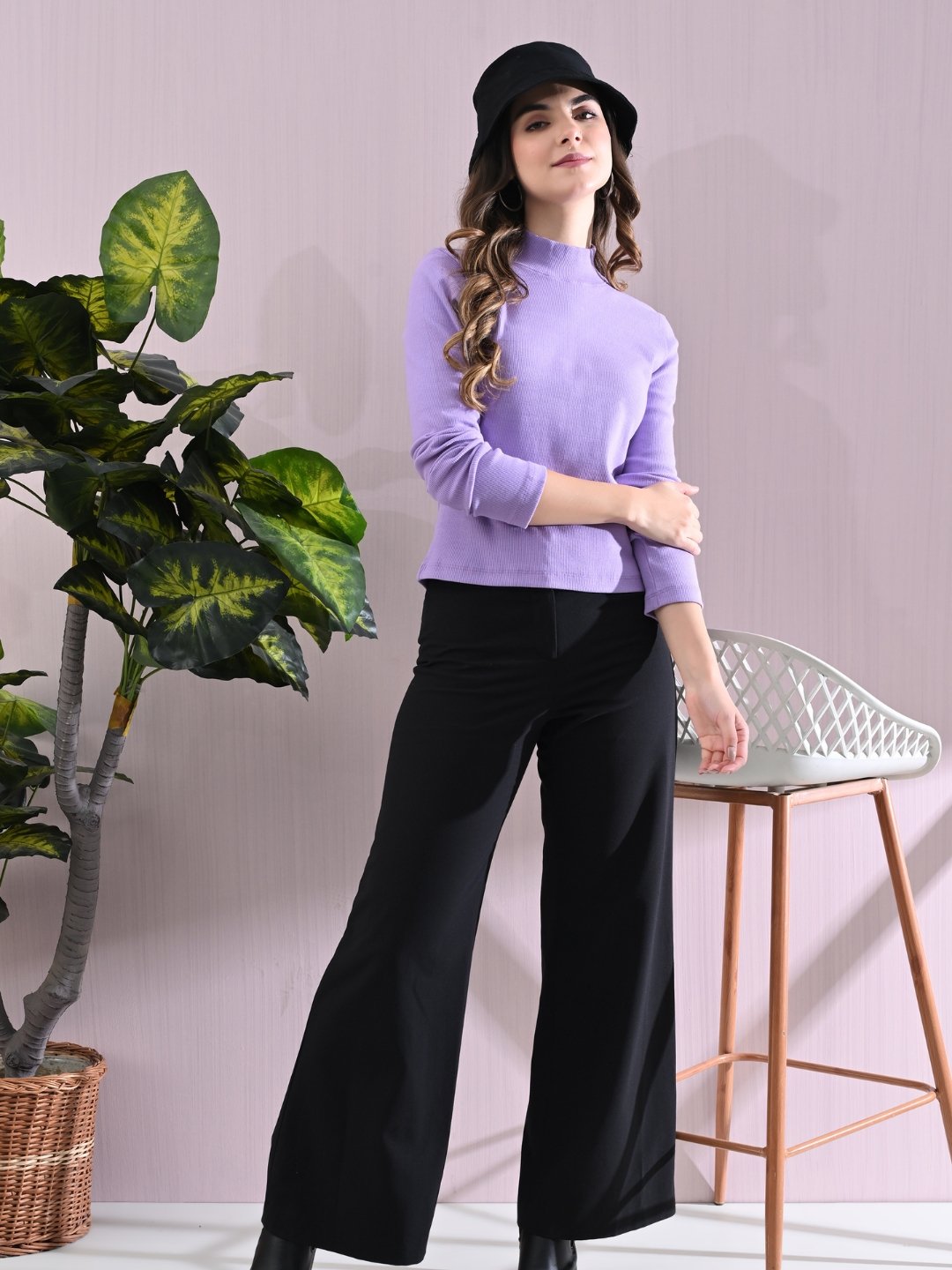 unifringe-wua-women-10