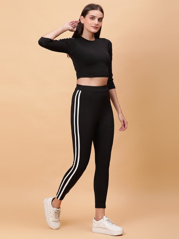 unifringe-wua-women-6