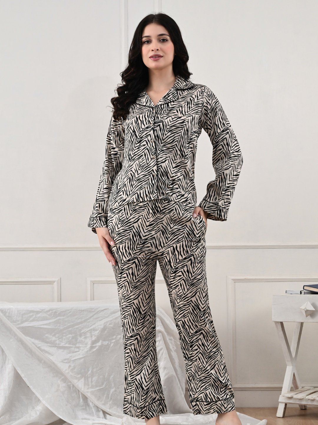 unifringe-wua-women-8